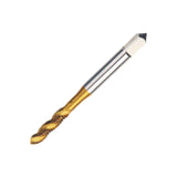 Maxbell Router Bit Threading and Tapping Kit High Performance Accessory M6