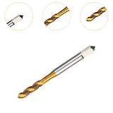 Maxbell Router Bit Threading and Tapping Kit High Performance Accessory M6