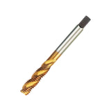 Maxbell Router Bit Threading and Tapping Kit High Performance Accessory M8