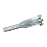 Maxbell Wire Twisting Tool for Drill Steel Wire Power Tool Accessories