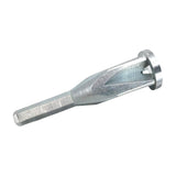 Maxbell Wire Twisting Tool for Drill Steel Wire Power Tool Accessories