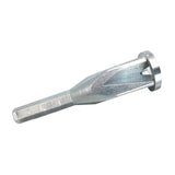 Maxbell Wire Twisting Tool for Drill Steel Wire Power Tool Accessories