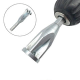 Maxbell Wire Twisting Tool for Drill Steel Wire Power Tool Accessories