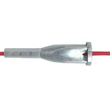 Maxbell Wire Twisting Tool for Drill Steel Wire Power Tool Accessories