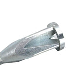 Maxbell Wire Twisting Tool for Drill Steel Wire Power Tool Accessories