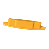 Maxbell Stud Finders Magnetic Wall Metal Detection for Household Versatile Practical Yellow