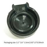 Maxbell Exhaust Deflector Practical Accessories for Brad Nailer NS100A 894698 BN200A