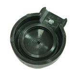 Maxbell Exhaust Deflector Practical Accessories for Brad Nailer NS100A 894698 BN200A