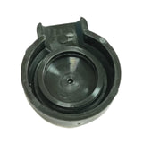 Maxbell Exhaust Deflector Practical Accessories for Brad Nailer NS100A 894698 BN200A