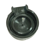 Maxbell Exhaust Deflector Practical Accessories for Brad Nailer NS100A 894698 BN200A