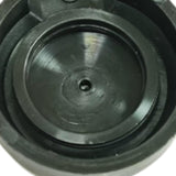 Maxbell Exhaust Deflector Practical Accessories for Brad Nailer NS100A 894698 BN200A