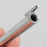 Maxbell Wire Twisting Tool Twist Wire Connector for Single /Multi Strand PVC Wiremen