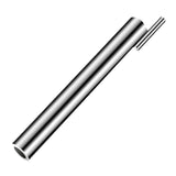Maxbell Wire Twisting Tool Twist Wire Connector for Single /Multi Strand PVC Wiremen