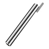 Maxbell Wire Twisting Tool Twist Wire Connector for Single /Multi Strand PVC Wiremen