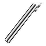Maxbell Wire Twisting Tool Twist Wire Connector for Single /Multi Strand PVC Wiremen
