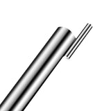 Maxbell Wire Twisting Tool Twist Wire Connector for Single /Multi Strand PVC Wiremen