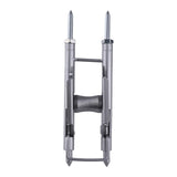 Maxbell Wire Thread Aid Tool Compact Professional Stable Wire Thread Auxiliary