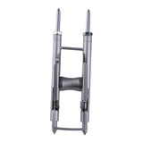 Maxbell Wire Thread Aid Tool Compact Professional Stable Wire Thread Auxiliary
