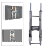 Maxbell Wire Thread Aid Tool Compact Professional Stable Wire Thread Auxiliary