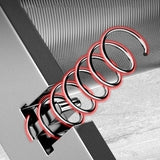 Maxbell Threading Aid Sturdy Portable for 86 Bottom Boxes Junction Boxes Easy to Use
