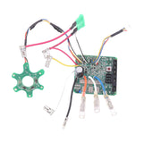Maxbell Power Tools Brushless Motor Controller 5cmx5cm Versatile Accessories 12V-20V