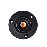 Maxbell Silk Film Dome Tweeter Speaker Replaces Bright Clear Voice Stages HiFi Sound