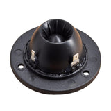Maxbell Silk Film Dome Tweeter Speaker Replaces Bright Clear Voice Stages HiFi Sound