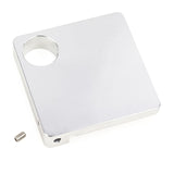 Maxbell Xyz Touch Probe Easy to Install CNC Machine Probe for 3D Printer Spare Parts