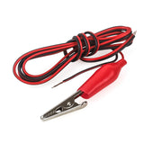 Maxbell Xyz Touch Probe Easy to Install CNC Machine Probe for 3D Printer Spare Parts