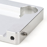 Maxbell Xyz Touch Probe Easy to Install CNC Machine Probe for 3D Printer Spare Parts