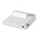 Maxbell Xyz Touch Probe Easy to Install CNC Machine Probe for 3D Printer Spare Parts