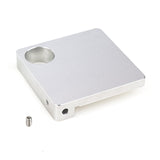 Maxbell Xyz Touch Probe Easy to Install CNC Machine Probe for 3D Printer Spare Parts