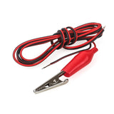 Maxbell Xyz Touch Probe Easy to Install CNC Machine Probe for 3D Printer Spare Parts