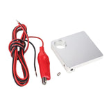 Maxbell Xyz Touch Probe Easy to Install CNC Machine Probe for 3D Printer Spare Parts