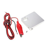 Maxbell Xyz Touch Probe Easy to Install CNC Machine Probe for 3D Printer Spare Parts