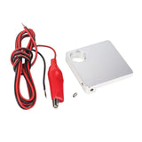 Maxbell Xyz Touch Probe Easy to Install CNC Machine Probe for 3D Printer Spare Parts