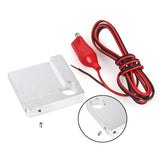 Maxbell Xyz Touch Probe Easy to Install CNC Machine Probe for 3D Printer Spare Parts