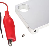 Maxbell Xyz Touch Probe Easy to Install CNC Machine Probe for 3D Printer Spare Parts