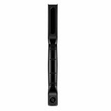 Maxbell Brick Chisel Comfortable Handle Industrial Flat Chisel for Mortar Stone Tile 20cm