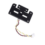 Maxbell Strain Gauge Real Time Stress Monitor Professional Sturdy Repair Accessories