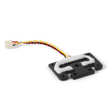 Maxbell Strain Gauge Real Time Stress Monitor Professional Sturdy Repair Accessories
