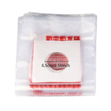 Maxbell 50/100/200 Pieces Collecting Cover for Air Conditioner Range Hood Home Decor 50 pieces