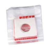 Maxbell 50/100/200 Pieces Collecting Cover for Air Conditioner Range Hood Home Decor 50 pieces