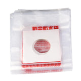 Maxbell 50/100/200 Pieces Collecting Cover for Air Conditioner Range Hood Home Decor 100 pieces