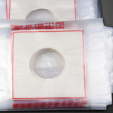 Maxbell 50/100/200 Pieces Collecting Cover for Air Conditioner Range Hood Home Decor 100 pieces