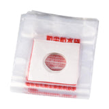 Maxbell 50/100/200 Pieces Collecting Cover for Air Conditioner Range Hood Home Decor 200 pieces