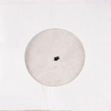 Maxbell 50/100/200 Pieces Collecting Cover for Air Conditioner Range Hood Home Decor 200 pieces