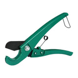 Maxbell Pipe Cutter Handheld Manual Versatile Tube Cutting Tool for Home Maintenance