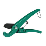 Maxbell Pipe Cutter Handheld Manual Versatile Tube Cutting Tool for Home Maintenance