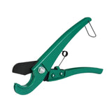 Maxbell Pipe Cutter Handheld Manual Versatile Tube Cutting Tool for Home Maintenance
